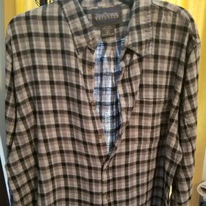 💜💜$6 ea Flannel Shirt🔥💥💣